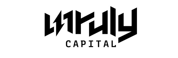 Investor-03