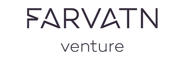 Investor-04