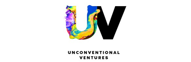 Investor-05