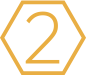4-phases-02-v3