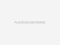 placeholder-image-03-1800x1200